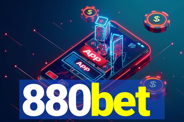 880bet