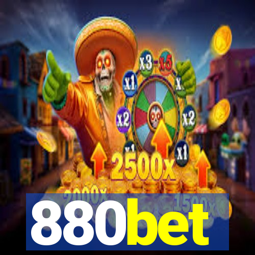 880bet