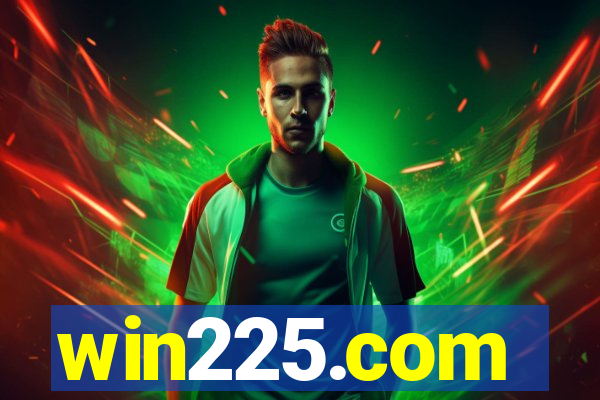 win225.com