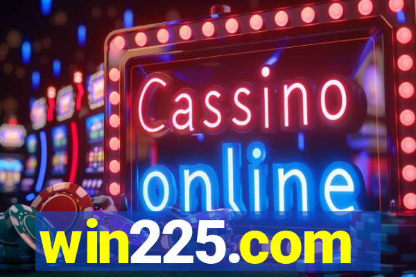 win225.com