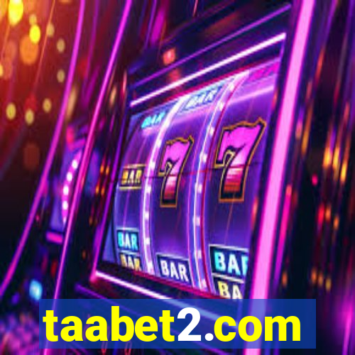 taabet2.com