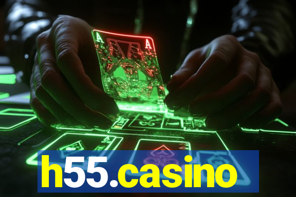 h55.casino