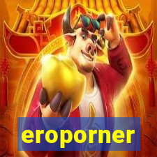 eroporner