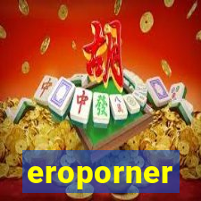 eroporner