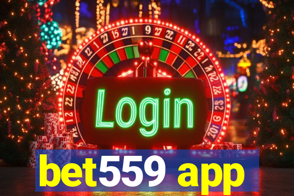 bet559 app