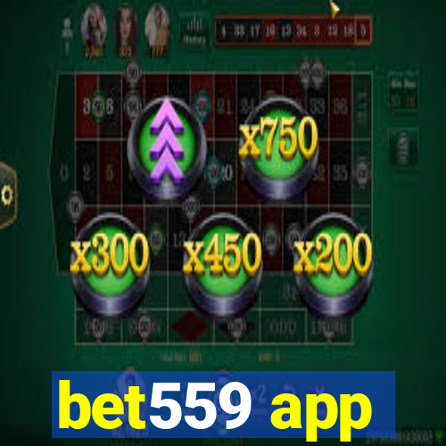 bet559 app