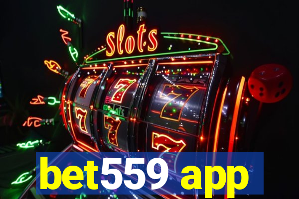 bet559 app