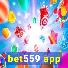 bet559 app