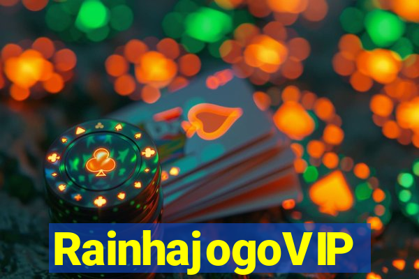 RainhajogoVIP