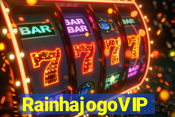 RainhajogoVIP