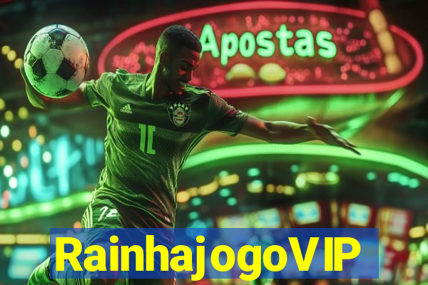 RainhajogoVIP