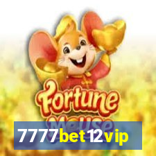 7777bet12vip