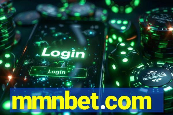 mmnbet.com