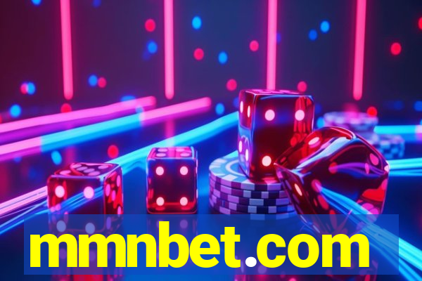 mmnbet.com