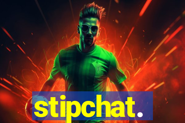 stipchat.