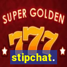 stipchat.