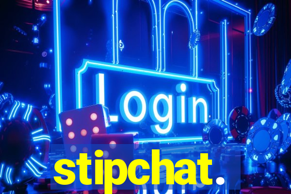 stipchat.