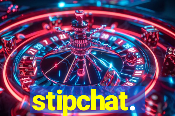 stipchat.