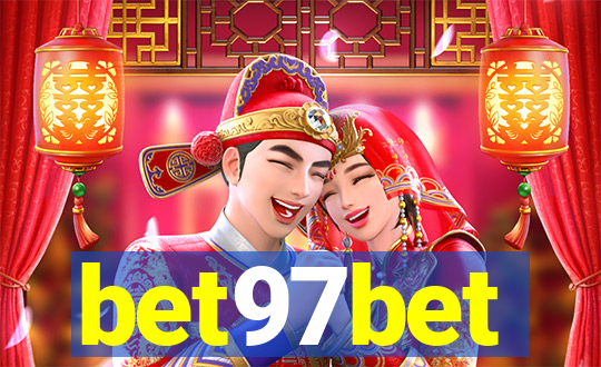 bet97bet