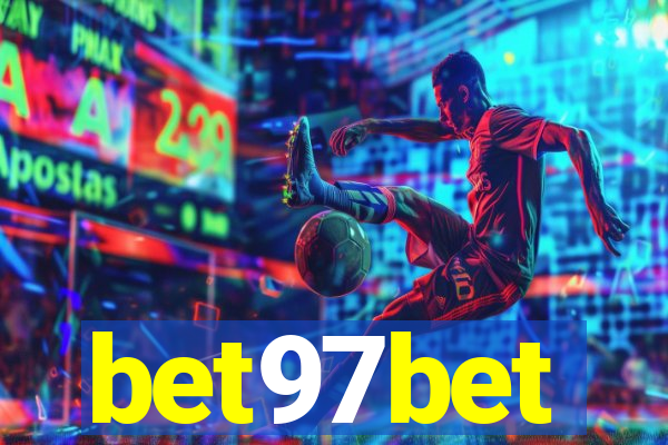 bet97bet