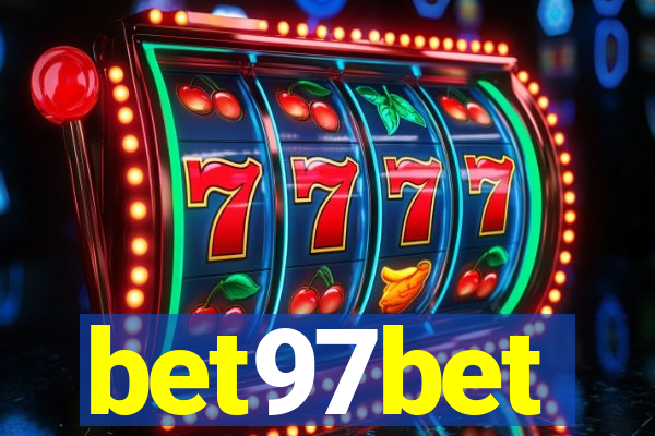 bet97bet