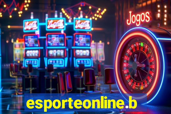 esporteonline.bet