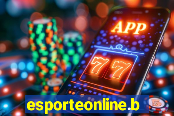 esporteonline.bet