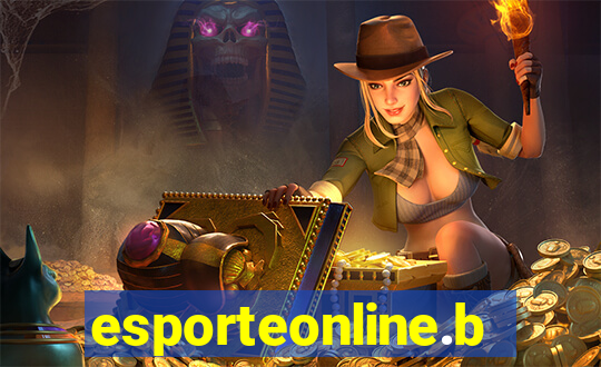 esporteonline.bet