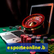 esporteonline.bet