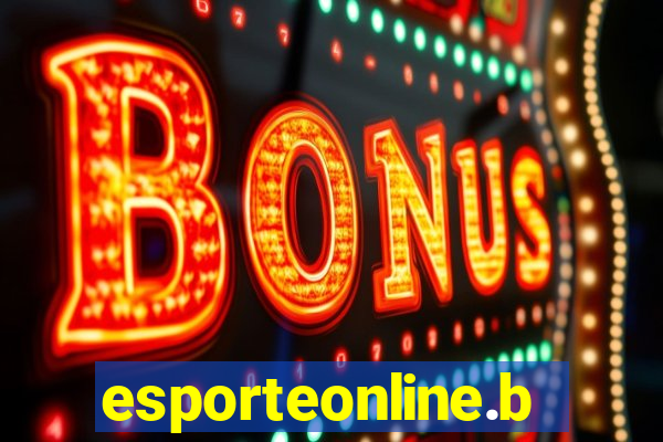 esporteonline.bet