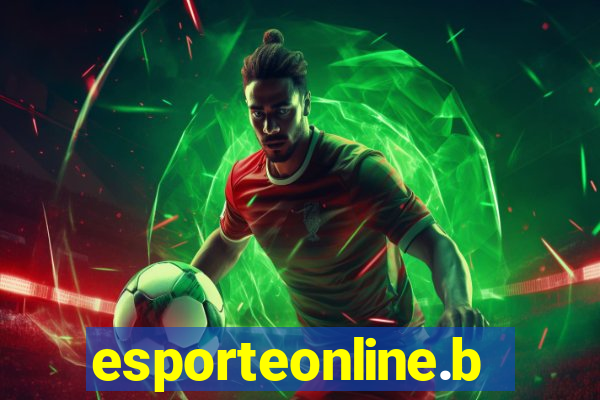 esporteonline.bet