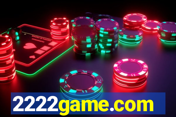 2222game.com