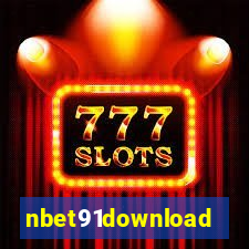 nbet91download