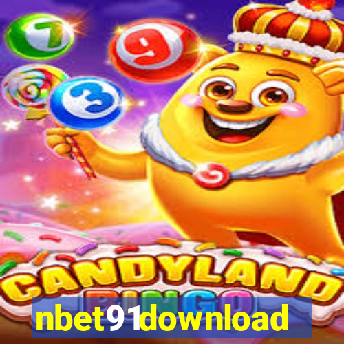 nbet91download