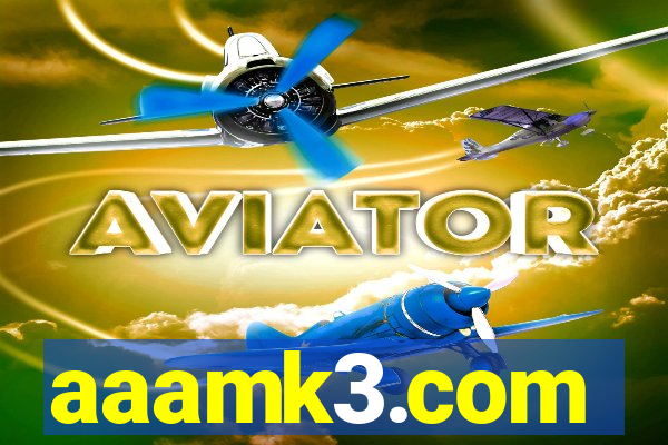 aaamk3.com