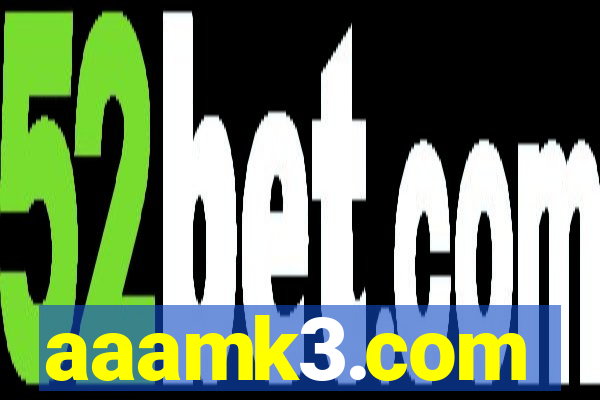 aaamk3.com