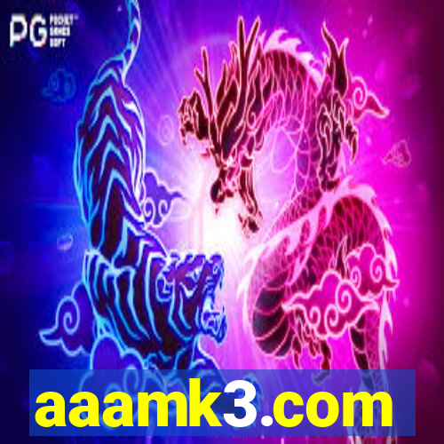 aaamk3.com