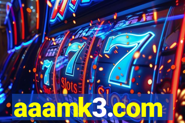 aaamk3.com