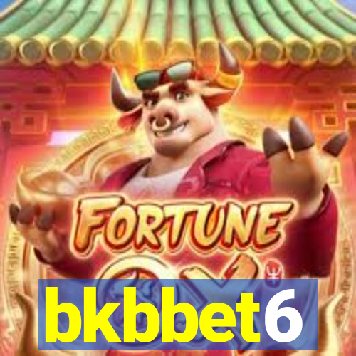 bkbbet6