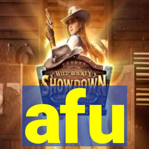 afu