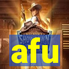 afu