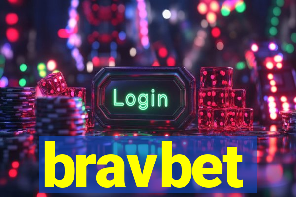 bravbet