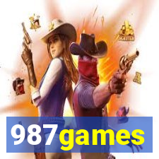 987games