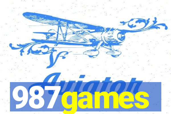 987games