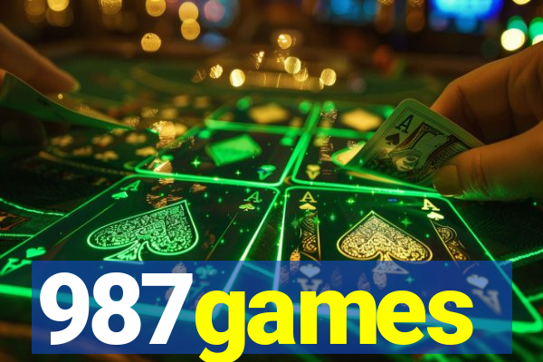 987games