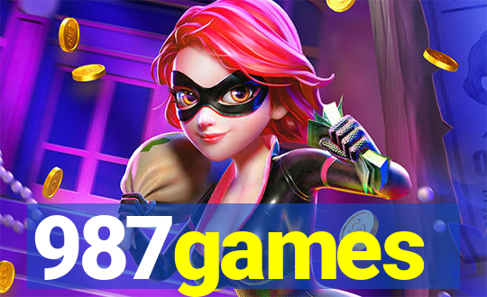 987games