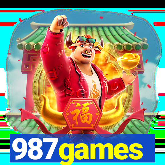 987games