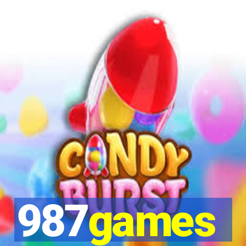 987games