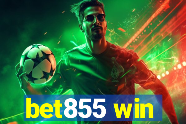 bet855 win