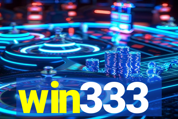 win333